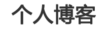 大丰市娱乐网